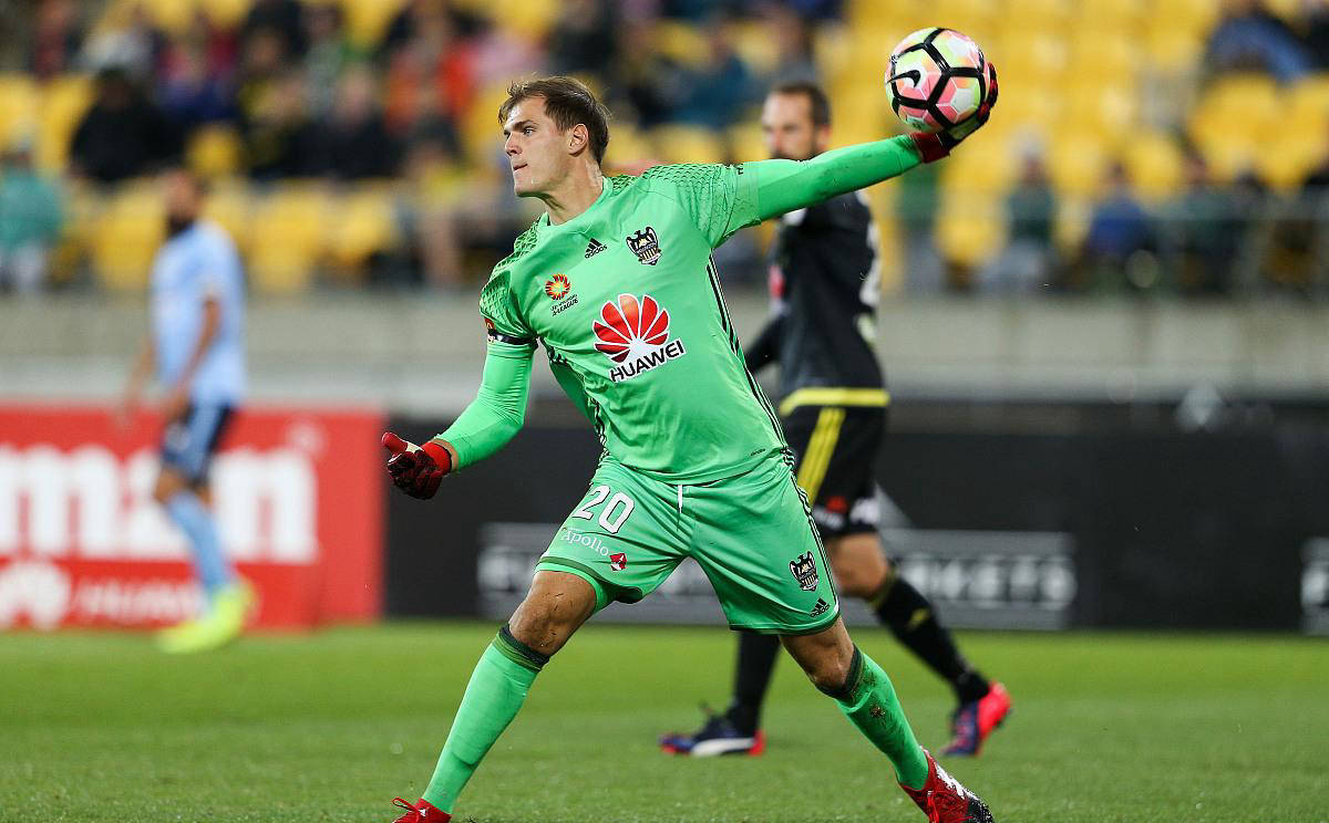 米乐mile-RB莱比锡客场大胜，继续保持领先优势