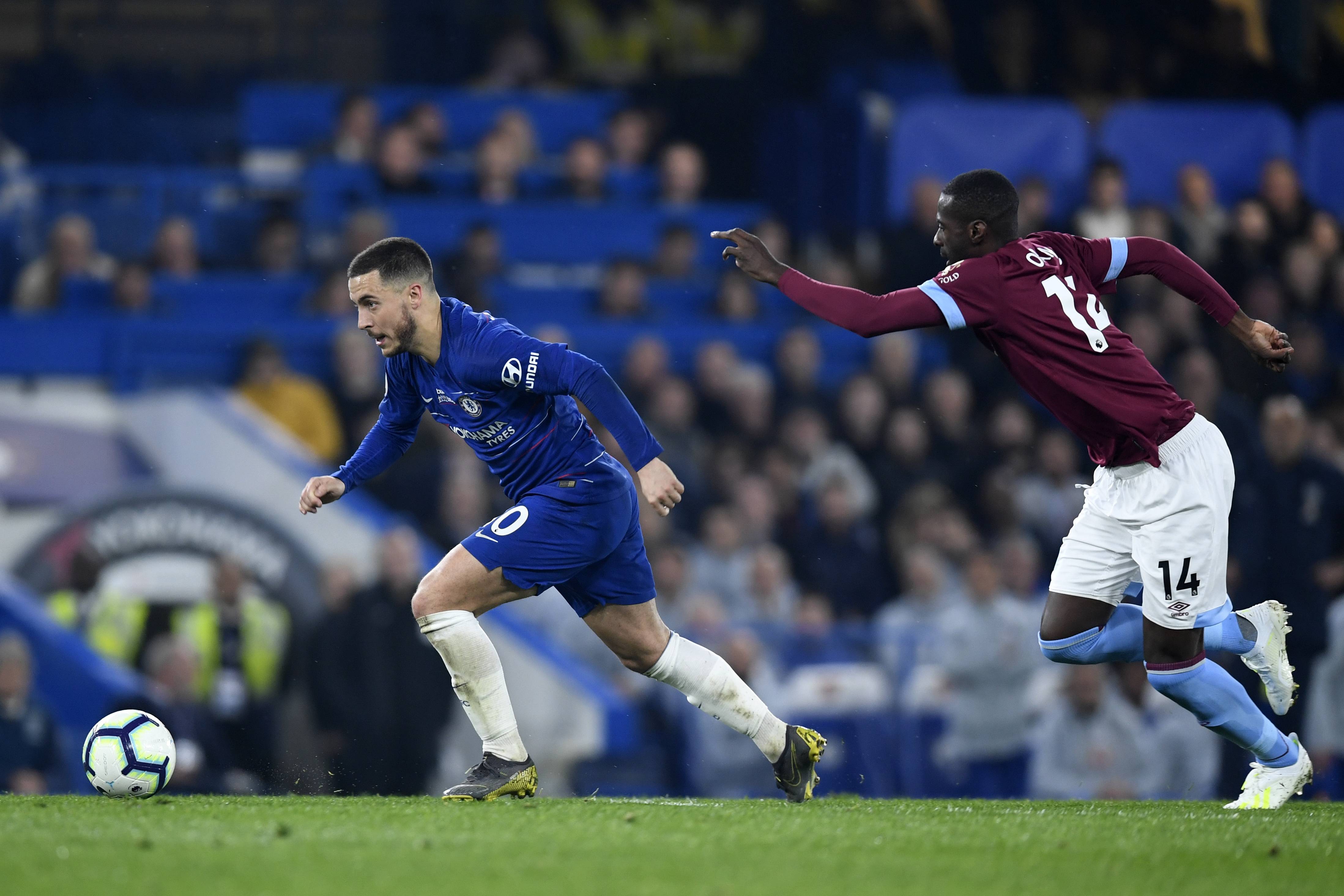 RB莱比锡客场大胜，继续保持领先优势