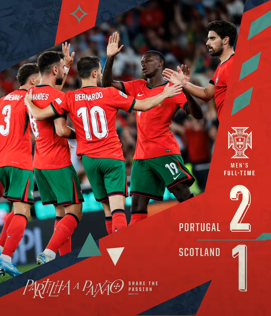 2025总决赛回放完整版