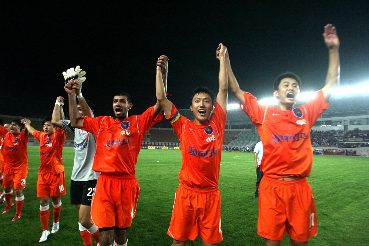 米乐官网官网-关于国内足球俱乐部备受期待的洲际足球对决即将拉开序幕的信息