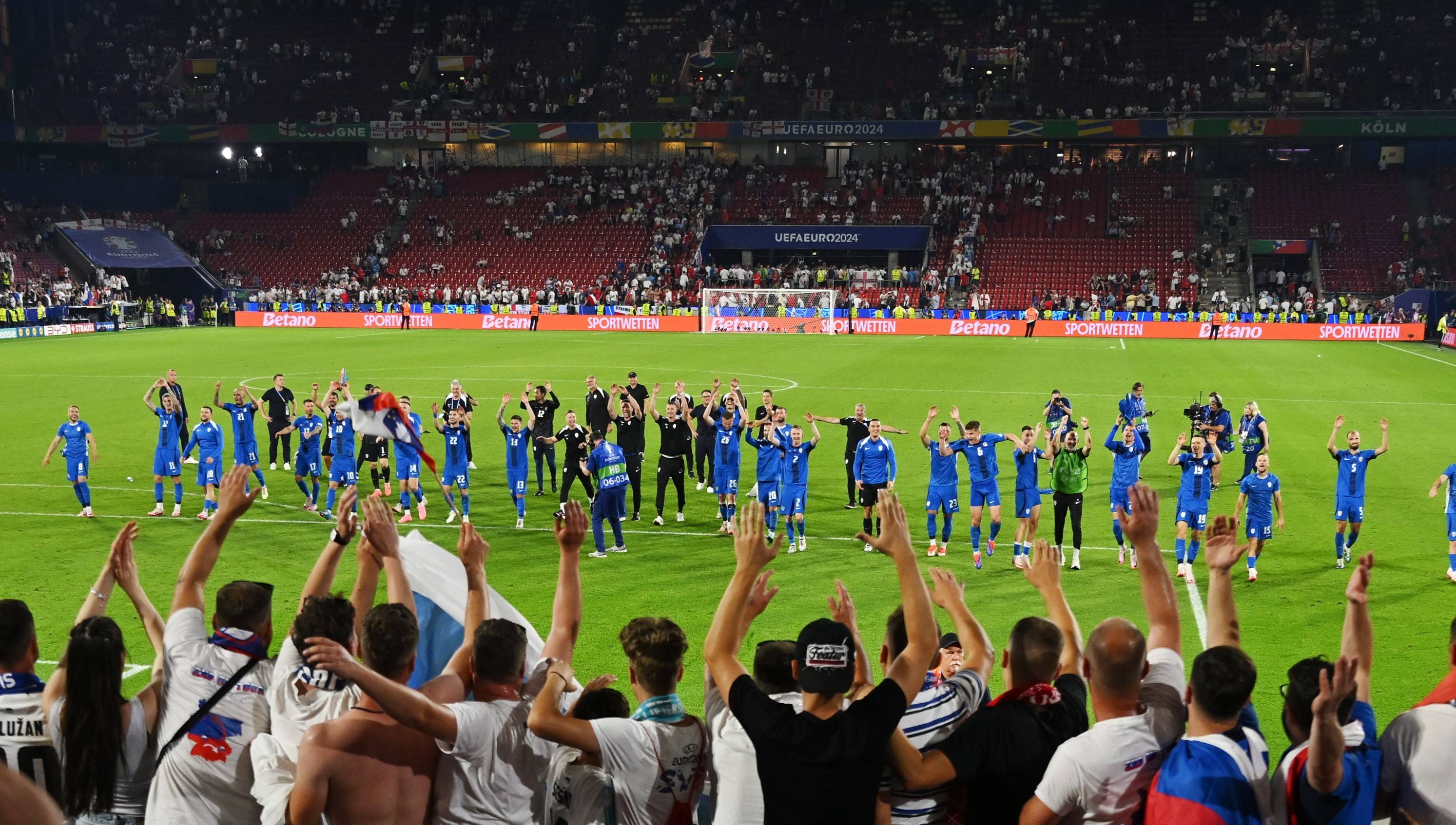 米乐-法国队 欧洲杯 阵容