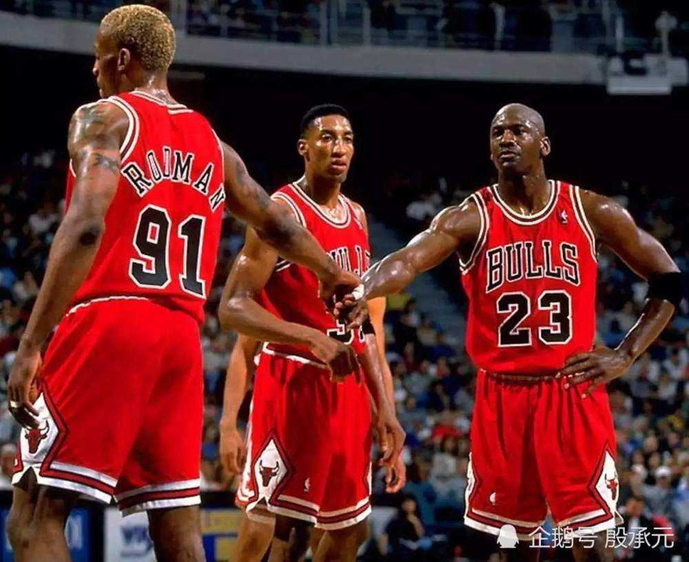 米乐官网官网-雄鹿队被淘汰后，教练团队或发生变化的简单介绍