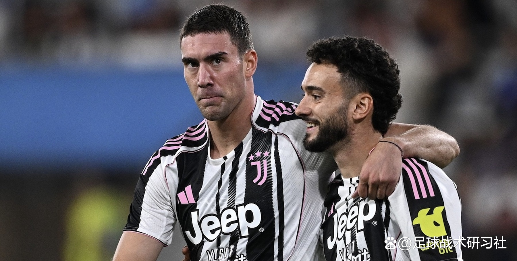 米乐-包含尤文图斯遭遇维罗纳逼平，近期状态下滑的词条